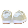 Tênis Qix Glory Cup Sole Series