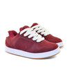 Tênis Qix Glory Cup Sole Series