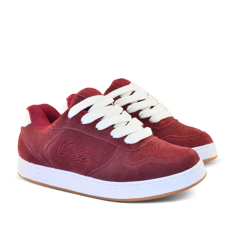 Tênis Qix Glory Cup Sole Series