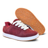 Tênis Qix Glory Cup Sole Series