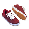 Tênis Qix Glory Cup Sole Series