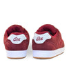 Tênis Qix Glory Cup Sole Series