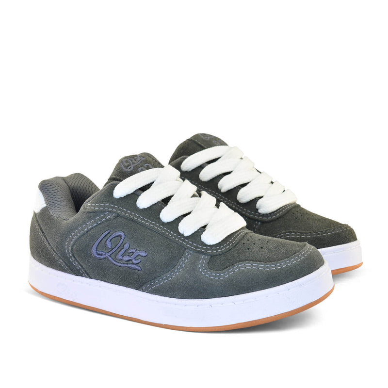Tênis Qix Glory Cup Sole Series