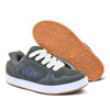 Tênis Qix Glory Cup Sole Series
