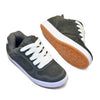 Tênis Qix Glory Cup Sole Series