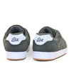 Tênis Qix Glory Cup Sole Series