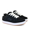 Tênis Qix Glory Cup Sole Series