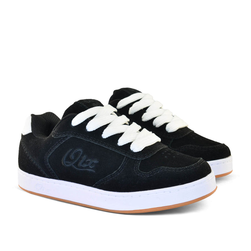 Tênis Qix Glory Cup Sole Series