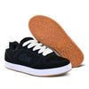 Tênis Qix Glory Cup Sole Series