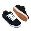 Tênis Qix Glory Cup Sole Series