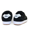 Tênis Qix Glory Cup Sole Series