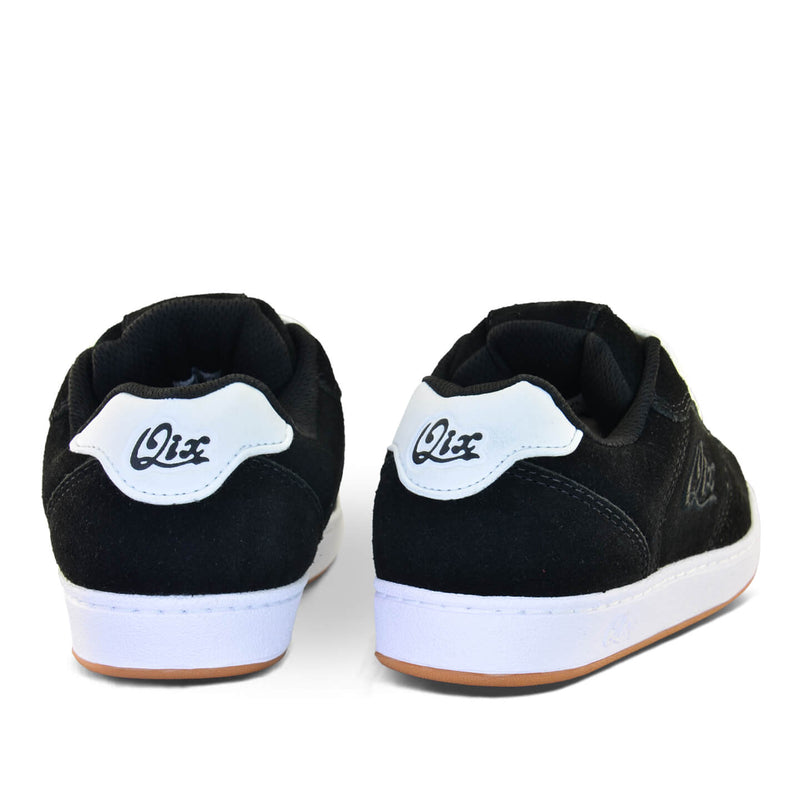Tênis Qix Glory Cup Sole Series