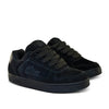 Tênis Qix Glory Cup Sole Series