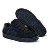 Tênis Qix Glory Cup Sole Series