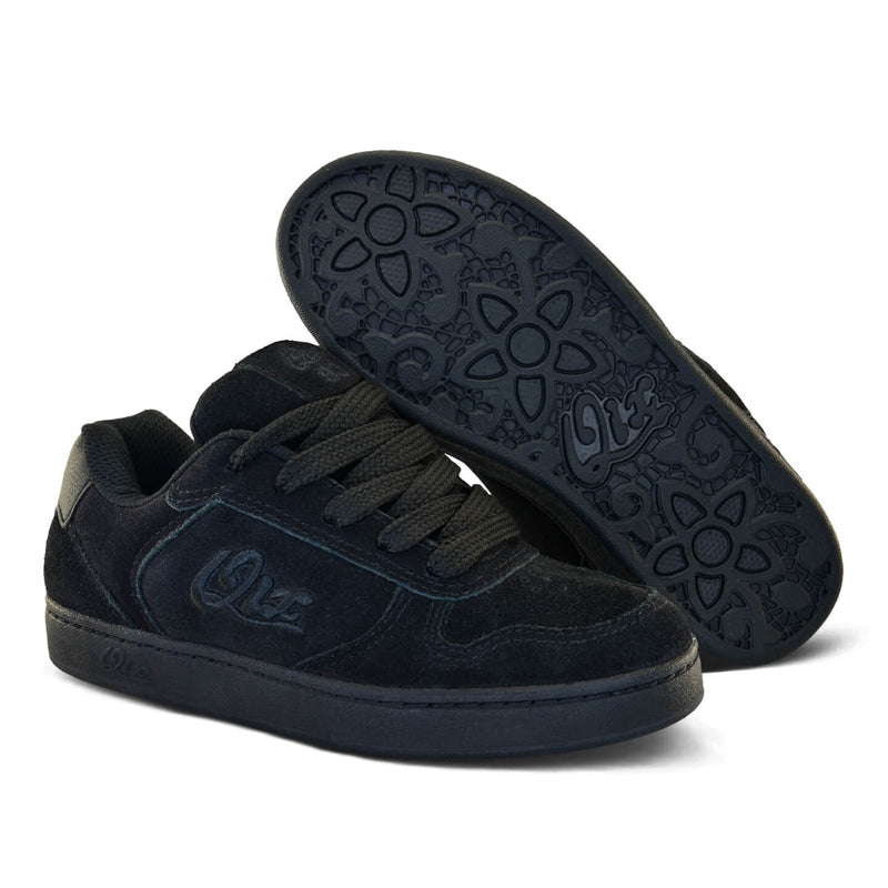 Tênis Qix Glory Cup Sole Series
