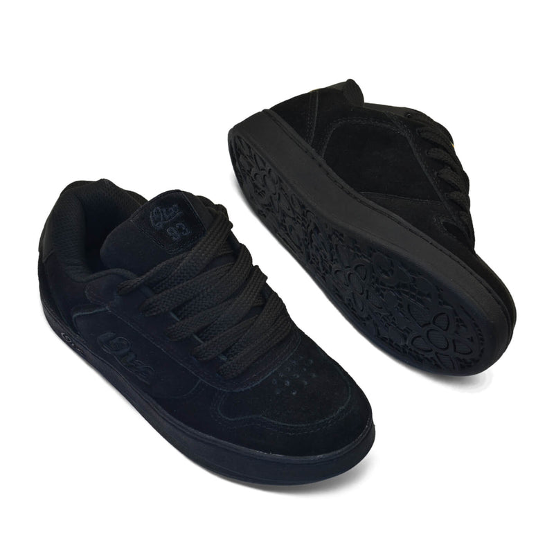 Tênis Qix Glory Cup Sole Series