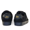Tênis Qix Glory Cup Sole Series
