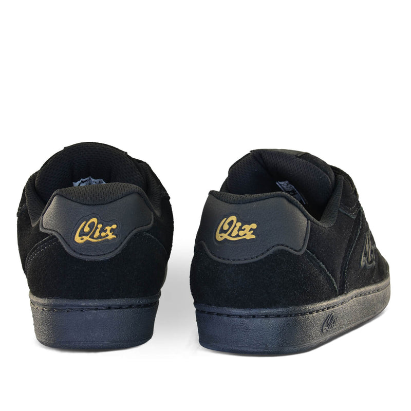 Tênis Qix Glory Cup Sole Series