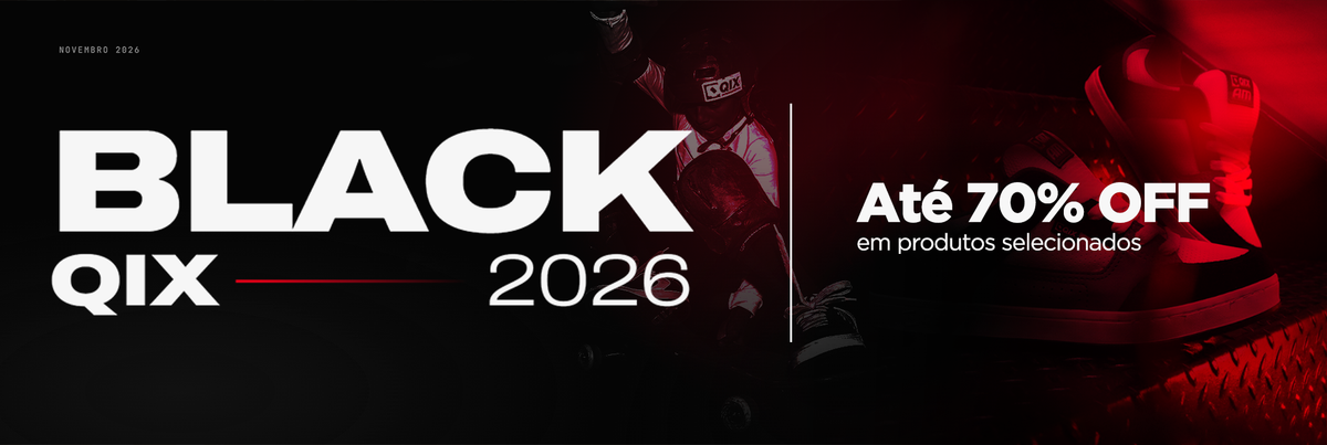 Banner Black Friday