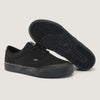 Tênis QIX Sunset Chorão Preto