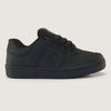 Tênis Qix 90's Slim Preto