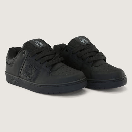 Tênis Qix 90's Slim Preto