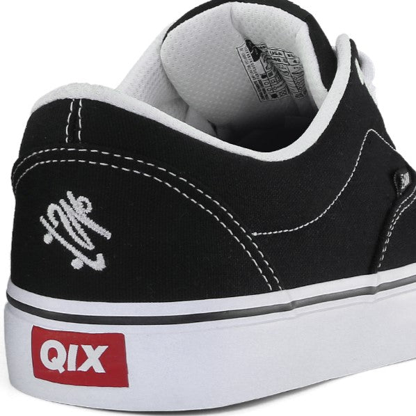 CONFORTO PARA O DIA A DIA