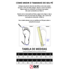 Tênis QIX Chorão Park Bege Latex