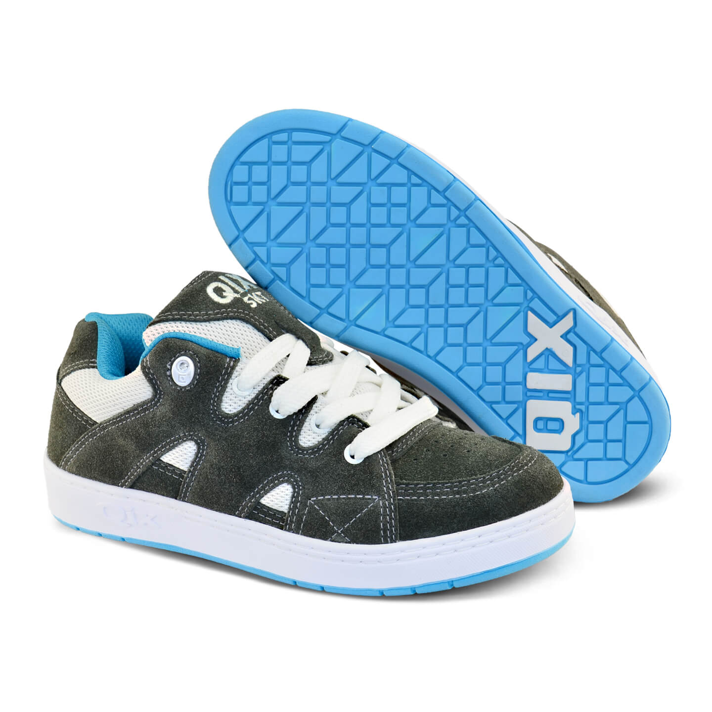 くさ 国内5月11日発売予定】クレイグ・グリーン × アディダス オリジナルス