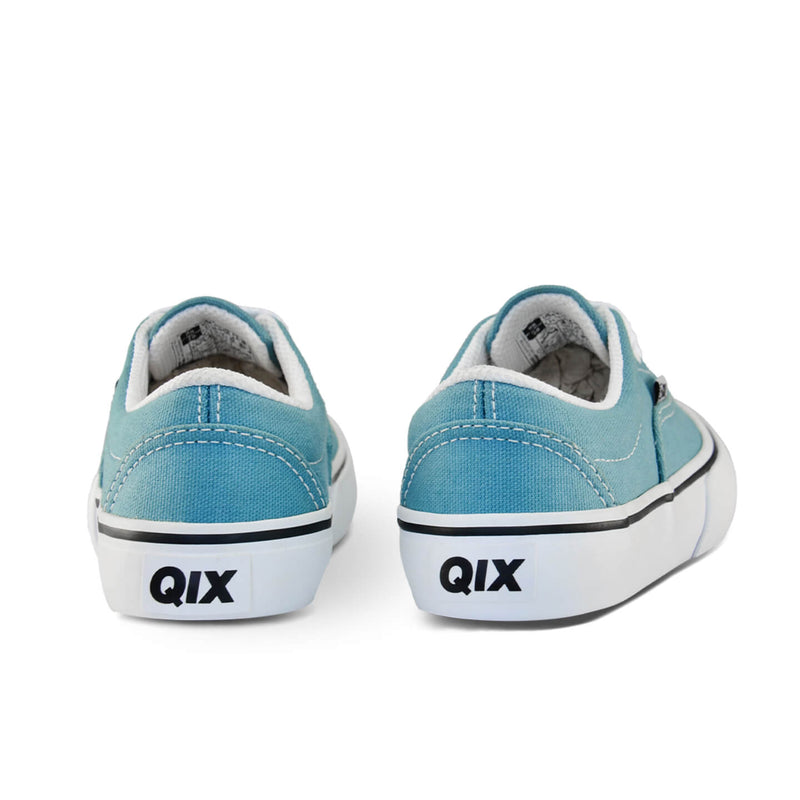Tênis QIX Sunset Vulcan 07