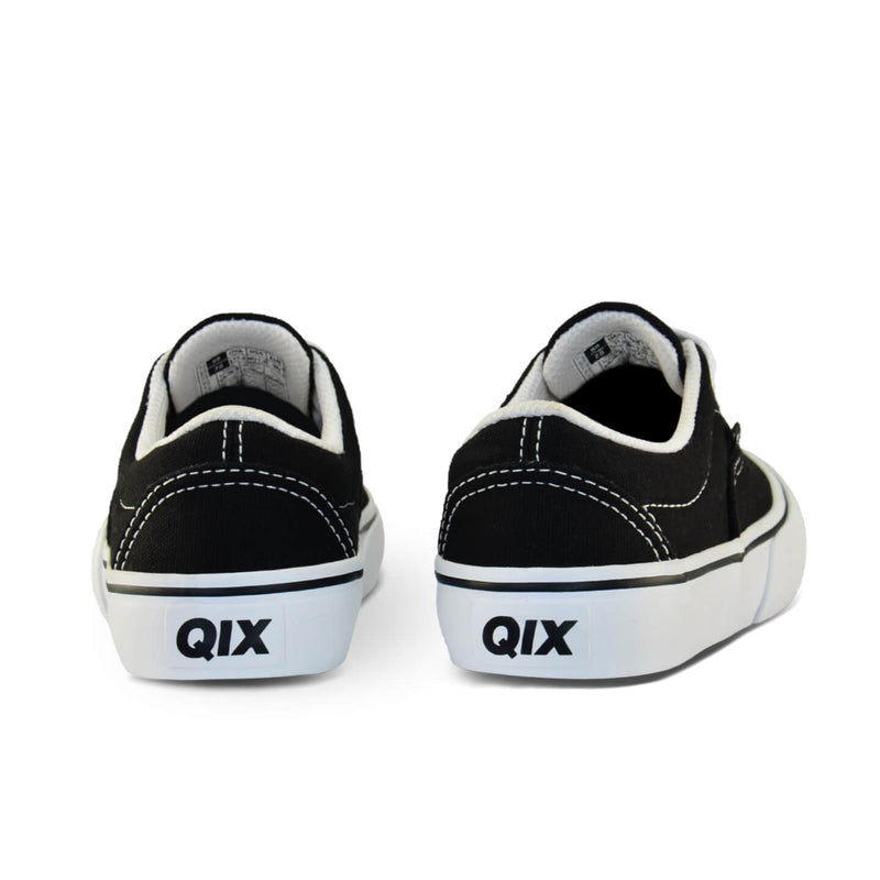 Tênis QIX Sunset Vulcan 07