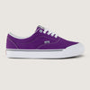 Tênis QIX Sunset Chorão Roxo e Branco