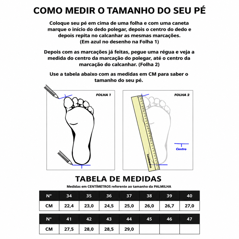 Tênis QIX Higher Bege
