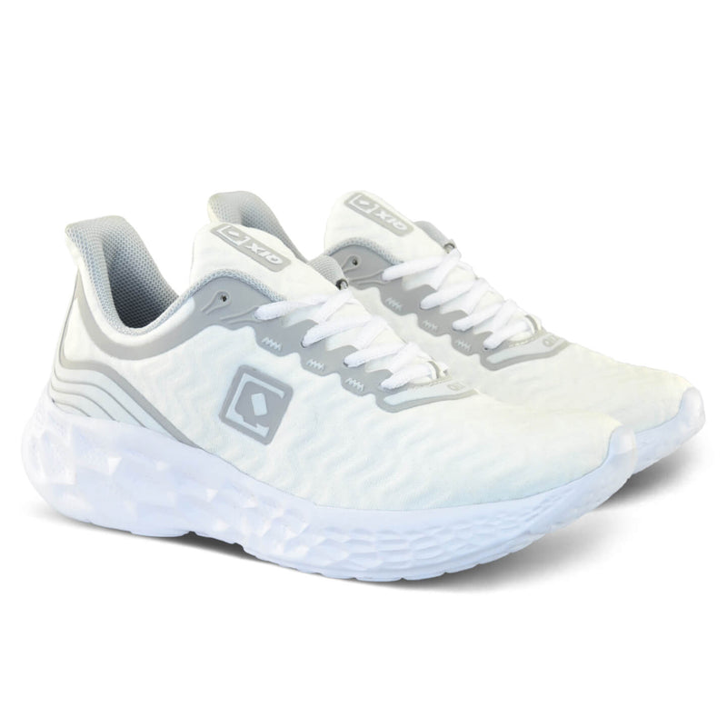Tênis Qix Soft Jogging Series
