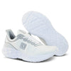 Tênis Qix Soft Jogging Series