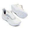 Tênis Qix Soft Jogging Series