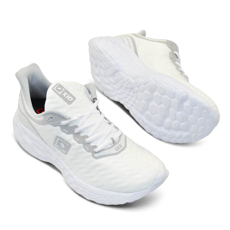 Tênis Qix Soft Jogging Series
