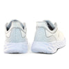 Tênis Qix Soft Jogging Series