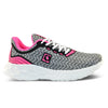 Tênis Qix Soft Jogging Series
