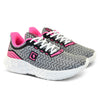 Tênis Qix Soft Jogging Series