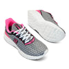 Tênis Qix Soft Jogging Series