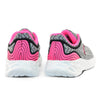Tênis Qix Soft Jogging Series