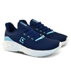 Tênis Qix Soft Jogging Series