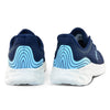 Tênis Qix Soft Jogging Series