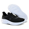 Tênis Qix Soft Jogging Series