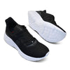 Tênis Qix Soft Jogging Series