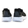 Tênis Qix Soft Jogging Series