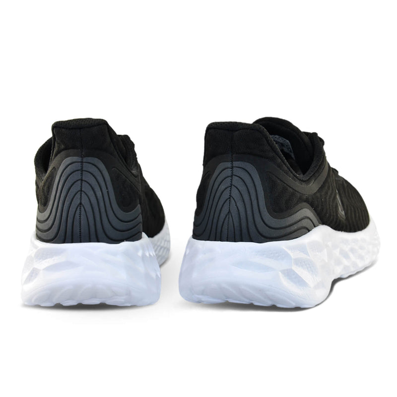 Tênis Qix Soft Jogging Series