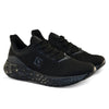 Tênis Qix Soft Jogging Series