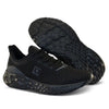 Tênis Qix Soft Jogging Series